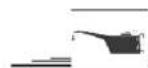 MALAGUTI Phantom Max 125 - Versione 125cc - 1