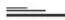 MALAGUTI Phantom Max 125 - SIDE STAND - 8