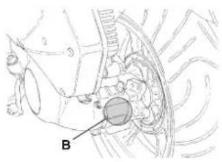 MALAGUTI Phantom Max 125 - INTRODUCTION - 1