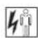 MALAGUTI Phantom Max 125 - REGULACION HAZ DE LUZ - 1