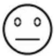 ADE WS 1707 - Wohlfuhlindikator - 3