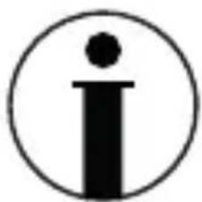 ADE WS 1707 - Legende - 4