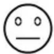 ADE WS 1707 - Comfort indicator - 3