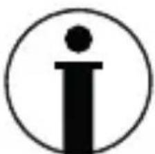 ADE WS 1707 - Objasnienie znaków - 4