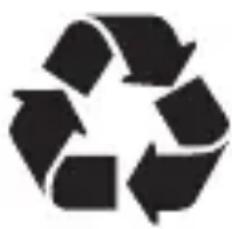 ADE WS 1707 - Smaltimento dell'imballaggio - 1