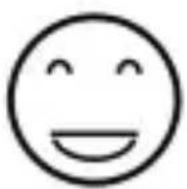 ADE WS 1707 - Comfort indicator - 1