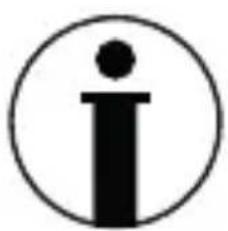 ADE WS 1707 - Descrizione dei symboli - 4