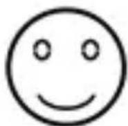 ADE WS 1707 - Indicatore del livello di benessere - 2