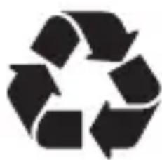 ADE WS 1707 - Verpackung entsorgen - 1