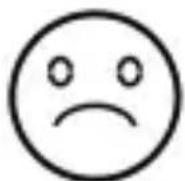 ADE WS 1707 - Indicador de sensacion de bienestar - 4