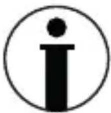 ADE WS 1707 - Zeichenerklärung - 4