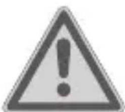 ADE WS 1707 - Legende - 2