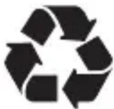 ADE WS 1707 - Eliminación del embalaje - 1