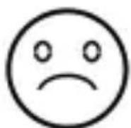 ADE WS 1707 - Wskaźnik dobrego samopocz cucia - 4