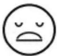 ADE WS 1707 - Wohlfuhlindikator - 5