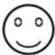 ADE WS 1707 - Indice de bien-être - 2