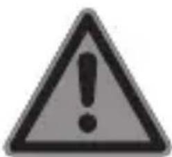 ADE WS 1707 - Legende - 1