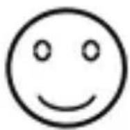 ADE WS 1707 - Wohlfuhlindikator - 2