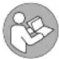 ADE WS 1707 - About this manual - 1