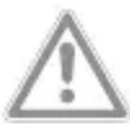 ADE WS 1707 - Reinigen - 1