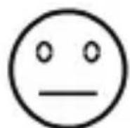 ADE WS 1707 - Wskaźnik dobrego samopocz cucia - 3