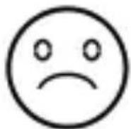 ADE WS 1707 - Indicatore del livello di benessere - 4