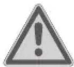 ADE WS 1707 - Explanation of symbols - 2