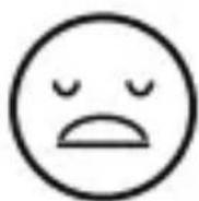 ADE WS 1707 - Indicador de sensacion de bienestar - 5