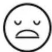 ADE WS 1707 - Wskaźnik dobrego samopocz cucia - 5