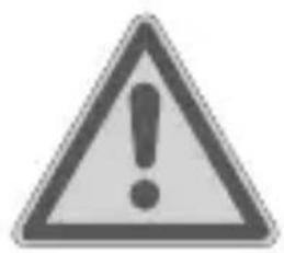 ADE WS 1707 - Descrizione dei symboli - 2