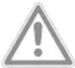 ADE WS 1702 - Objaśnienie znaków - 3