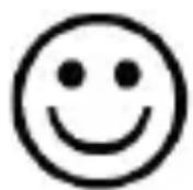 ADE WS 1702 - Wohlfühlindikator - 3