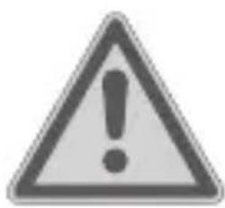 ADE WS 1702 - Descrizione dei simboli - 2