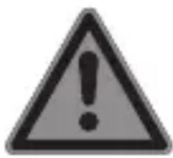 ADE WS 1702 - Objaśnienie znaków - 1