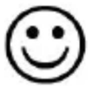 ADE WS 1702 - Indicador de sensación de bienestar - 2