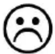 ADE WS 1702 - Comfort indicator - 1