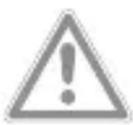 ADE WS 1702 - Cleaning - 1