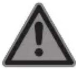 ADE WS 1702 - Explicación de símbolos - 1