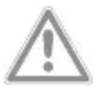 ADE WS 1702 - Limpieza - 1