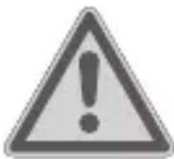 ADE WS 1702 - Explanation of symbols - 2