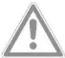 ADE WS 1702 - Zeichenerklärung - 3