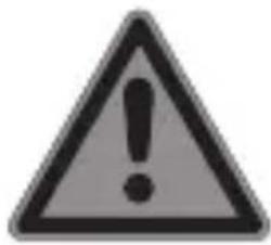 ADE WS 1702 - Légende - 1