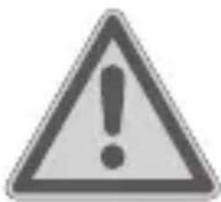 ADE WS 1702 - Zeichenerklärung - 2