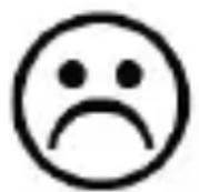 ADE WS 1702 - Wskaźnik dobrego samopoczucia - 1