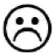 ADE WS 1702 - Indicador de sensación de bienestar - 1