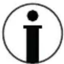 ADE WS 1702 - Descrizione dei simboli - 4