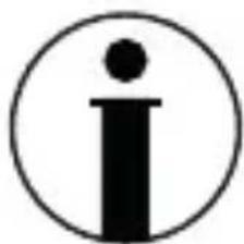 ADE WS 1702 - Explanation of symbols - 4