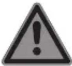 ADE WS 1702 - Explanation of symbols - 1