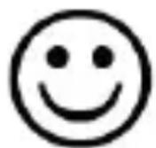 ADE WS 1702 - Recyclable and disposable batteries do not belong in household waste - 2