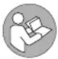 ADE WS 1702 - O instrukcji - 1